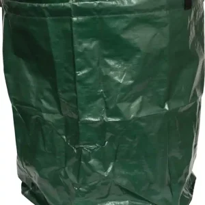Gartensack 80l H.50cm D.45cm WINDHAGER Schneller Versand