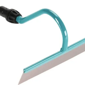Rübenhacke Arbeits-B.180mm VA,rostfr.GARDENA Letzte Chance