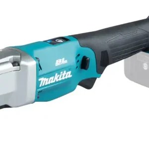 Abverkauf Makita 18V Akku-Winkelschlagschrauber - DTL302Z - 3/8" - 340/530 Nm - 0-3.200 min⁻¹