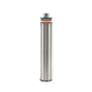 Husqvarna Bohrkrone ELITE-DRILL™ D1620 - Ø 250 mm Sichere Zahlung