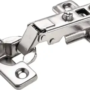 Topfscharnier Mini K.0mm HETTICH Ausverkauf
