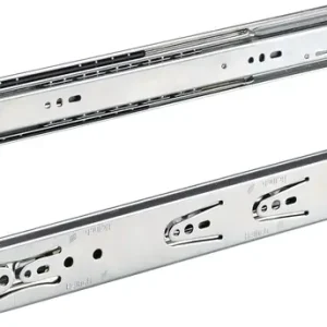 Kugelauszug STA verz.L.400mm 35kg HETTICH Mega-Angebot