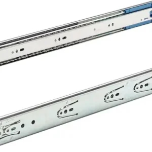 Jetzt Kaufen Kugelauszug STA verz.L.500mm 35kg HETTICH