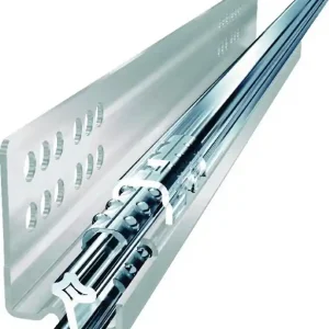 Vollauszug Silent Sys.STA verz.L.300mm 30kg HETTICH Neuheit