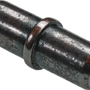 Sale Bodenträger STA brün.5/5mm 20 St./Blisterbox HETTICH