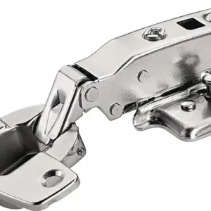 Topfscharnier Sensys K.0mm vorliegender Türanschlag HETTICH Nur Heute