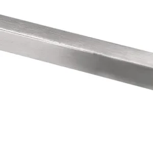 Möbelgriff VA geb.128mm HETTICH Top-Angebot