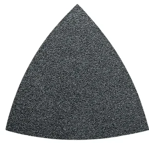 FEIN Schleifblatt Korn 180 ungelocht mit Klettbefestigung 5 Stück Saisonangebot