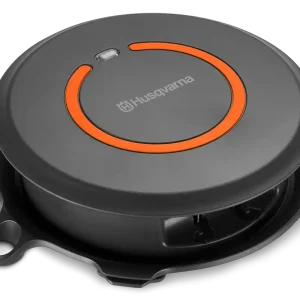 Versand Am Gleichen Tag Husqvarna batteriebetriebenes Kabel für flexible Stay-Out-Zonen - Automower® Flexi Fence