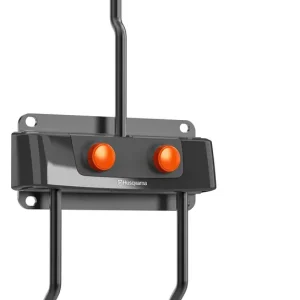 Solange Der Vorrat Reicht Husqvarna Automower® Wandhalterung für 305E NERA/310E NERA/405XE NERA/410XE NERA