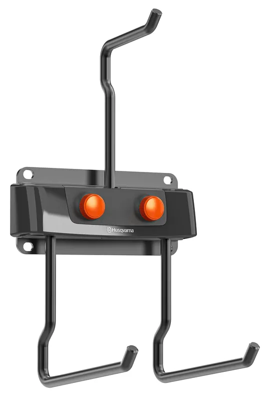 Solange Der Vorrat Reicht Husqvarna Automower® Wandhalterung für 305E NERA/310E NERA/405XE NERA/410XE NERA