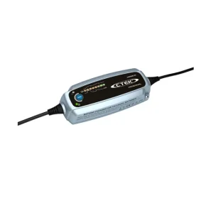 Husqvarna Batterieladegerät Lithium XS Sonderangebot