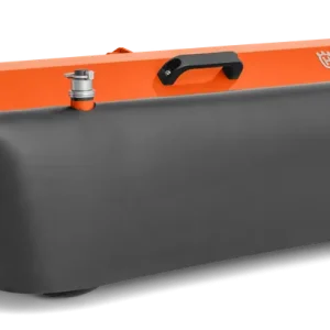 Finale Aktion Husqvarna Schlegelmäher 100 cm für R400II