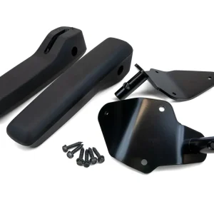 Husqvarna Armlehnen Kit für Rider 300er Serie Kracherpreis