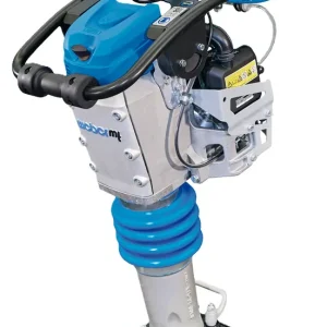 Meistverkauft Weber Stampfer SRV 620-II SF