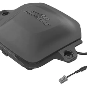 Husqvarna EPOS® Plug-in NERA Preisknaller