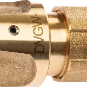 Sofort Bestellen Schlauchstück GEKA plus KTW MS Schl.-Gr.19mm SB GEKA VE: 5 Stück