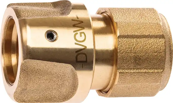 Sofort Bestellen Schlauchstück GEKA plus KTW MS Schl.-Gr.19mm SB GEKA VE: 5 Stück