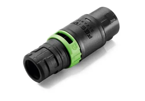 Günstig Festool Reduziermuffe RM-D36/27-AS/CT