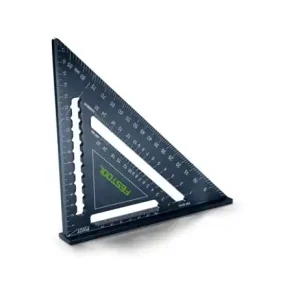 Letzte Chance Festool Zimmermannswinkel ZMW-FT1