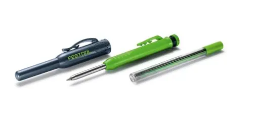 Sonderangebot Festool Tieflochmarker TLM-FT1