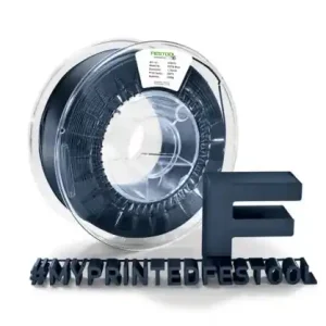 Festool Filament FIL-BL Garantierte Lieferung