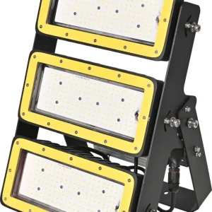Kerbl LED-Leuchte MultiLED Pro 225W Markenware