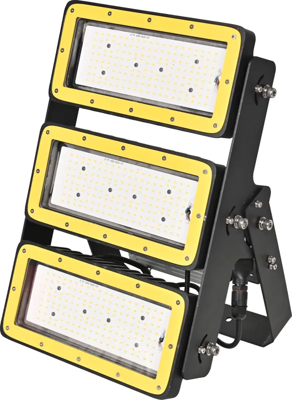Kerbl LED-Leuchte MultiLED Pro 225W Markenware