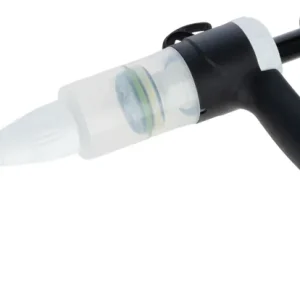 HSW VetLite Drencher 30 ml LL, mit Metallnozzle Garantierte Lieferung