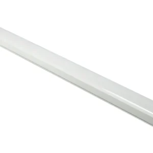 Ausverkauf Kerbl LED-Feuchtraumleuchte SlimLINE 120cm, 35W