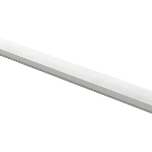 Bestseller Kerbl LED-Feuchtraumleuchte SlimLINE 150cm, 45W