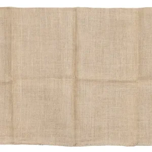 Preis Gesenkt Kerbl Jute-Sack 60x110cm 50 Stück, 420g/St