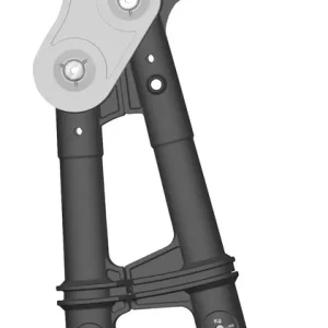 Preis Gesenkt Gripple Gripple Tensulator Zange mit Zugkraftkontrolle