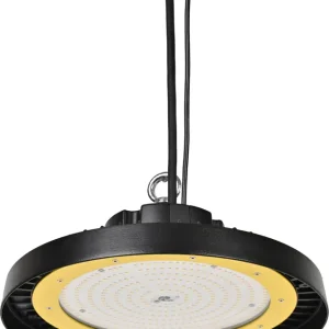 Kerbl LED-Leuchte HiLED Pro 200W Neu