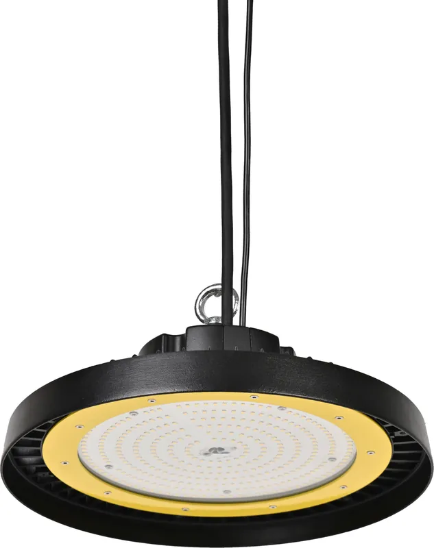Kerbl LED-Leuchte HiLED Pro 200W Neu