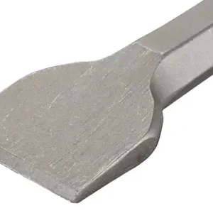 Garantierte Lieferung Makita Breitmeissel B-07347 - 50x150mm - 19mm 6-kant