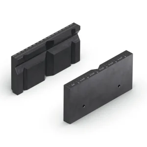 Direktkauf FEIN Erhöhungsbackenpaar 80 mm für VersaMAG L