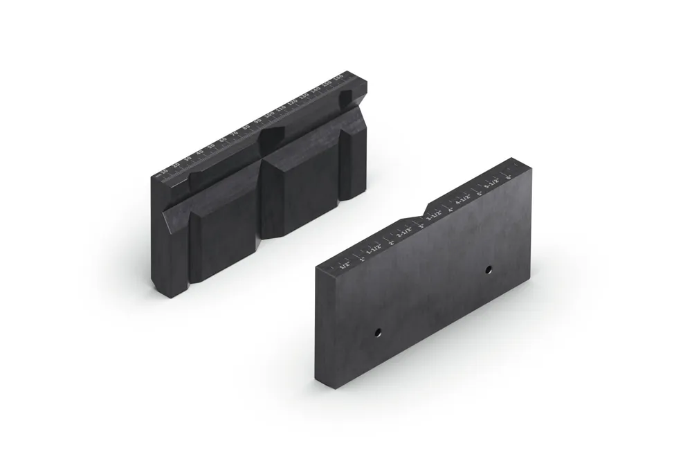 Direktkauf FEIN Erhöhungsbackenpaar 80 mm für VersaMAG L