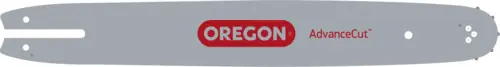 Sonderaktion Oregon Schwert AdvanceCut™ 3/8" Low Profile™ Treibgliedstärke 1,3 mm Treibglieder 50