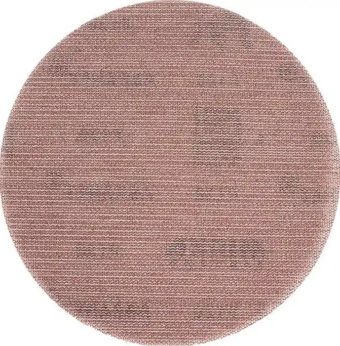 Haftschleifscheibe ABRANET ACE HD Grip 150mm K.60 f.HO/Metall/Lack/Ku. VE: 25 Stück Expressversand