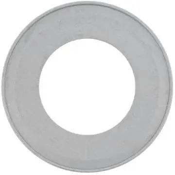 Schnäppchen NILOS-Ringe 32015 XAV 6,7mm 0,01kg auß.dichtend 1St./VE NILOS
