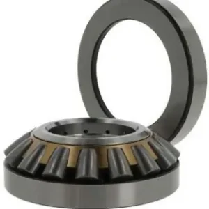 Expressversand Axial-Pendelrollenlager 29230 M ID 150mm Breite39mm -30 b.+200GradC 1St./VE NSK