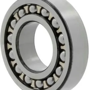 Schneller Versand Pendelkugellager 1322 KM ID 110mm AD 240mm Breite50mm 1St./VE SKF