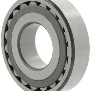 Ausverkauf Pendelrollenlager 24028 EJW33 ID 130mm AD 210mm Breite69mm 1St./VE TIMKEN
