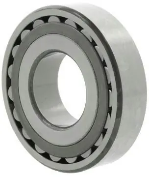 Ausverkauf Pendelrollenlager 24028 EJW33 ID 130mm AD 210mm Breite69mm 1St./VE TIMKEN