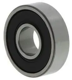 Preiswert Rillenkugellager 6902 DDC3 ID 15mm AD 28mm Breite7mm 1St./VE NSK