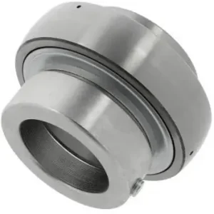 Markenprodukt Spannlager EX309 G2 ID 45mm AD 100mm Breite58,7mm 1St./VE SNR