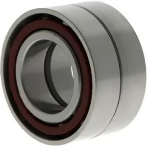 Spindellager B7210 -C-T-P4S-DUL=2 pcs.ID 50mm AD 90mm Breite40mm 1St./VE FAG Jetzt Kaufen