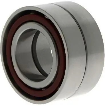 Spindellager B7210 -C-T-P4S-DUL=2 pcs.ID 50mm AD 90mm Breite40mm 1St./VE FAG Jetzt Kaufen