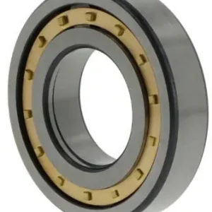 Zylinderrollenlager NUP2328 -E-M1 ID 140mm AD 300mm Breite102mm 1St./VE FAG Sichere Zahlung